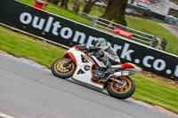 Oulton-Park-14th-March-2020;PJ-Motorsport-Photography-2020;anglesey;brands-hatch;cadwell-park;croft;donington-park;enduro-digital-images;event-digital-images;eventdigitalimages;mallory;no-limits;oulton-park;peter-wileman-photography;racing-digital-images;silverstone;snetterton;trackday-digital-images;trackday-photos;vmcc-banbury-run;welsh-2-day-enduro